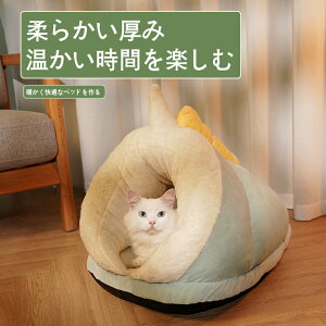 L~GۉlG̏^ybgxbh ~̒g񋟂锼^ybgxbhi^pjL̃xbh ~̒g ^ L̃xbh Lpi qL̐Q lG