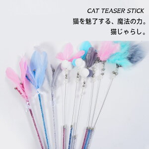 L̂ L炵 _ IV  cL ϊ Lkւ L̂pi