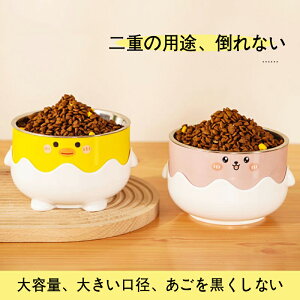 L{E {E H Lybg h~ЂԂ XeX d{E ^  pi