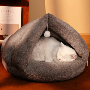 L ~̕ۉ lGʗp L  ^  X[sOobO Lpi