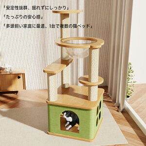 L^[ L̂ ̌^ Xy[XLvZ L ^ Lউ Lܔ L^[pi