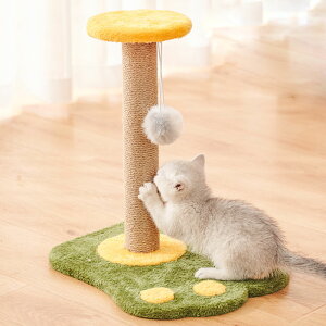 L̒ܔ Lܒ ܊  ق肪oȂ ϖ L^[  Lpi