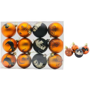 nEB  {[I[ig 12 k LL nEB {[ y_g   S[WX  iX X܃fR[V ƒp ͋C  (12PCS)