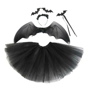 ϐg  RXv 4_Zbg fr ߑ q LbYRX`[ RE ``XJ[g [X nEB  H J`[V XebL d p[eB[  w