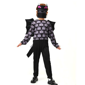 nEB ߑ q nEB  qp 3_Zbg 3d RXv ߑ H nEB  ϑ ender dragon t RX`[ G_[hS q ObY Q[ qǂp p[