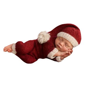 0`1 j[{[tHg QA[g  NX}X T^RX`[ xr[ V Ԃ 2_Zbg jbg ю T^  LOBe oYj