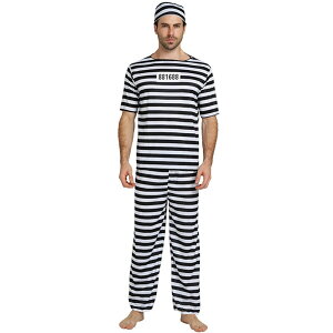 l nEB RX`[ ߑ  {[_[ lj yAbN nEB ߑ RXv