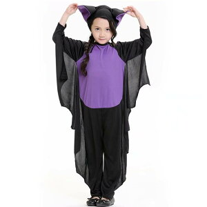 nEB ߑ q RE RXv hL  Ȃ肫 啃RXv opCA zS  LbY RX`[ ޏ S[Xg   _Xߑ