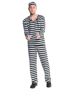 l t nEB RX`[ ߑ  {[_[ lj yAbN nEB ߑ RXv