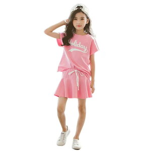 q ̎q TVc XJ[g 2_Zbg ㉺Zbg LbY W[W ZbgAbv  gbvX t  _Xߑ qbvzbv ʊw s i WjA