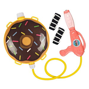 SC bN^ 1000ml e EH[^[K V  h[ic^ v[ C r[` čՂ v[g j̎q ̎q