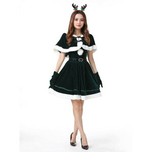 NX}X ߑ fB[X T^ RXv T^N[X NX}Xc[ giJC  J`[V RX`[  T^ߑ p[eB[hX }g Cxg  