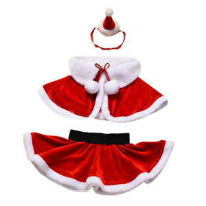 NX}X }g XJ[g 3_Zbg T^ RXv xr[ Ԃ T^N[X |` P[v T^ wA Ȃ肫  Cxg p[eB[ v[g