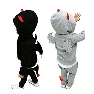 nEBߑ q p[J[ W[W RXv fr   NX}X jp X|[cEFA㉺Zbg