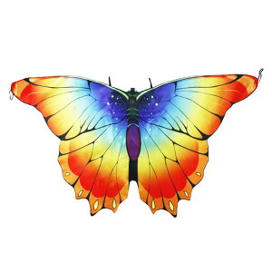 ̉H }g dߑ tFA[ RX`[ nEB RXvߑ }g  o   q