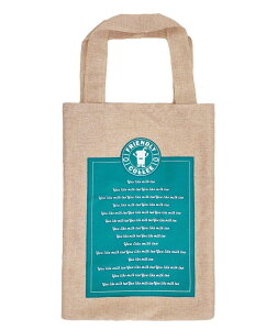 nEB ߑ q JtF  nEB RXv q LbY j̎q ̎q nEB ߑZbg