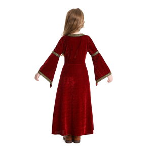 [bpM RXv qp  LbY _ zS opCA _ nEBߑ ̎q ޏ t[ht{쑕 nEC RX`[ RXvߑ Pl qp 