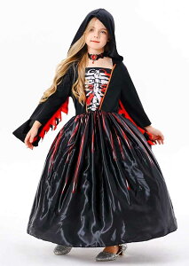 nEB ߑ q  RXv  zS  Pl hX  ̎q nEB[ߑ LbY RX`[ nEB RXvߑ qp NX}X