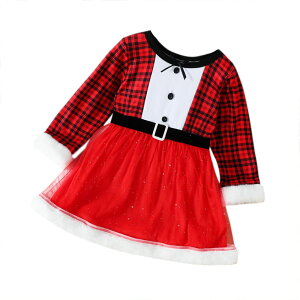 T^ RXv q ̎q T^   NX}Xߑ T^N[X ``  LbY RX`[ T^ ӂӂ T^hX   Xe[W Cxg 