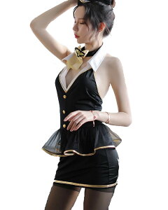 RXv xr[h[ LrAe_g CA X`[fX ZNV[ RXv CR  RX`[ fB[X WF[Uf ߌ oXKCh A_g iCgE