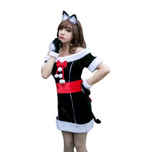 T^ RXv   T^RX  lRJ`[V NX}XRX RX`[ O[ fB[X T^N[X ߑ Pl o cosplay o[ T^s[X (M)