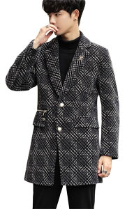 Y R[g O `FX^[R[g `FbN rWlX JWA WPbg X VR[g h h  AE^[ H ~ 傫TCY