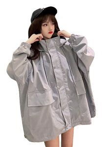 u] WPbg fB[X EChu[J[ AE^[ t[ht   }Eep[J[ n Wp[ R[g JWA t@bV t H