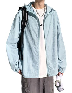 EChu[J[ Y uvJbg p[J[  bVK[h n u] y     Ă~ p[J[ t[ht Wp[ tďH Oh~