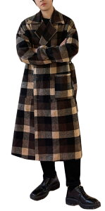 Y OR[g `FbN g`R[g H ~ VR[g 傫TCY `FX^[R[g xgt JWA I[o[R[g ؍ ʊw ʋ rWlXR[g