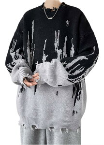 Y jbgZ[^[  hbvV_[ Jbg\[ N[lbN JWA 㒅 H ~ 傫TCY YZ[^[