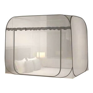 ᒠ ܂ݎ  ^b`ᒠeg XL[glbg xbh ᒠ ^ t SʃK[h ^ׂ  ܂݉\ x Ă̑΍ ƒp Lv