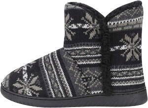 [V[Y {Au[c Xbp [u[c fB[X YXbp  k ƕt  h ₦΍  ~ É ₦΍ {A O  