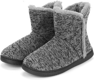 [V[Y {Au[c Xbp [u[c fB[X YXbp  k ƕt  h ₦΍  ~ É ₦΍ {A O  