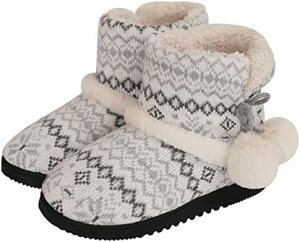 [V[Y {Au[c Xbp [u[c fB[X YXbp  k ƕt  h ₦΍  ~ É ₦΍ {A O  