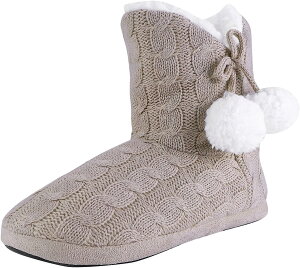 [V[Y {Au[c Xbp [u[c fB[X YXbp  k ƕt  h ₦΍  ~ É ₦΍ {A O  