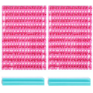 2 At@xbg Ǔ_ NbL[X^v rXPbg ^[X^v tH_ G{bT[ Jb^[Zbg Ə㕔P[Xt NbL[fR[V DIYc[ sN