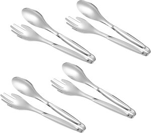 gO 4_Zbg e[ugO XeX Xv[ Lb`ObY T[rXgO \gO ē pgO 򖡃gO ˃Lb`gO AEghA BBQ (Vo[)