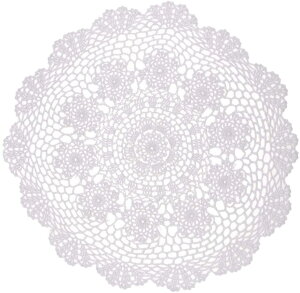 Ɠ ԕ fUC hC[ v[X}bg hC[}bg j҂  [X e[u S2TCY -  50cm