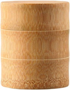 eB[LjX^[ | ۑe t  |  H | p R[q[