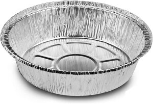 y100zA~zCAی^ĝėΎzC{EAt^ȂAx[LOpAx[LOA