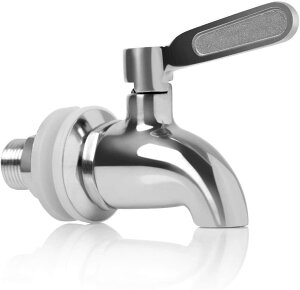 XeX r֌ ĒT[o[pRbN r[ ݕ CO[WO e ep֌ fBXyT[ Ce ֌ ^bv 16mm