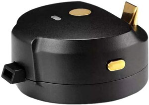 ʃr[̖AĊA|[^uʃr[tH[}VAʃr[pAtH[[J[Ar[T[o[A􂦂