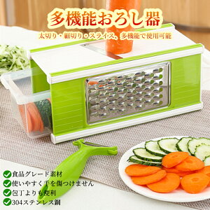 yzlʃO[^[ XCT[ XeX ؂ /݂؂ @\  ʕ cCX^[ Lb`c[ Zbg ΐF l `[Y H Sz_[t 