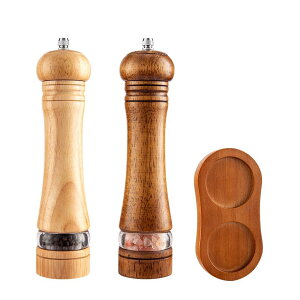 ybp[OC_[ ؐ RVEOC_[ ~Zbg NVbN 蓮OC_[ lߑւ\ ybp[~Zbg AN EBhE ߉\ȃZ~bNOC