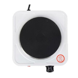 XeXo[i[ dCXg[u dCXg[u (1000WzCg)