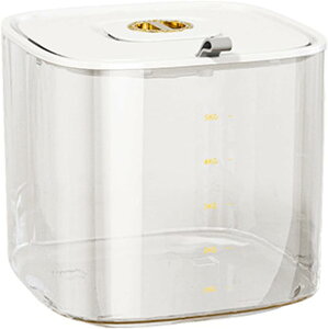 Ăт ğC ͂ۑe CXXgbJ[ Ăтp  ۑe ① Lb`p Lb`pi CXXgbJ[ [ e t[hXgbJ[ {bNX Lb`[ e 