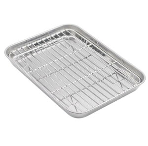 g obg  ԕt XeX  XeXg[ 炦ɕ֗  pobg [^ (26×s20×2.5cm)