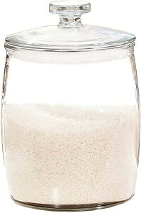 KXĂт  ē Ēe CXXgbJ[ Ăт CXXgbJ[ (܍ri2100 mljʃJbv(21.5*15.5cm))