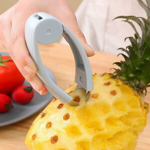 pCibvc - XeXX`[ Xgx[Nbvs[[ - Xgx[n[Xe[o[ g}gc |egpCibvɂ񂶂Jb^[c[ (1pbN)