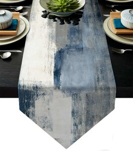 u[ۃ_A[ge[ui[ 13x72C` N[Lb`_CjOe[ufR[V /O/a/z[p[eB[̑